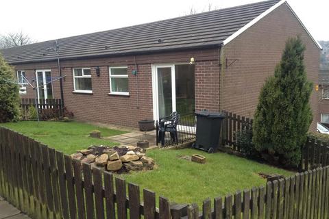 undefined, Ravenstone Drive, Greetland, Halifax