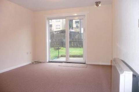 undefined, Ravenstone Drive, Greetland, Halifax