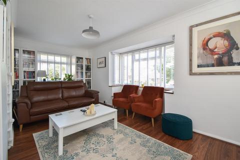undefined, Collinswood Drive, St. Leonards-On-Sea