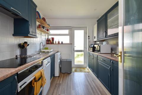 3 bedroom detached bungalow for sale, Collinswood Drive, St. Leonards-On-Sea