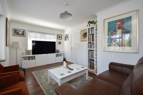 3 bedroom detached bungalow for sale, Collinswood Drive, St. Leonards-On-Sea