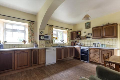undefined, Boys Hill, Sherborne, Dorset, DT9