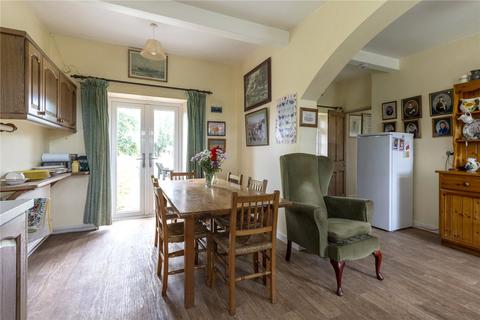 undefined, Boys Hill, Sherborne, Dorset, DT9