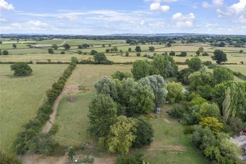 undefined, Boys Hill, Sherborne, Dorset, DT9