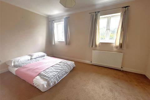 3 bedroom semi-detached house for sale, Poltimore Close, South Molton, Devon, EX36