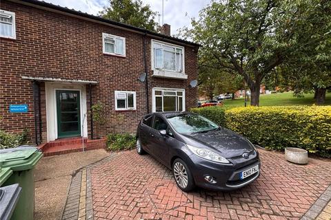 1 bedroom flat for sale, Chorley Wood Crescent, Orpington, Kent, BR5