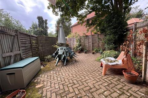 1 bedroom flat for sale, Chorley Wood Crescent, Orpington, Kent, BR5