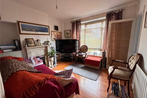 1 bedroom flat for sale, Chorley Wood Crescent, Orpington, Kent, BR5