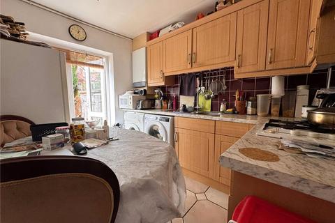 1 bedroom flat for sale, Chorley Wood Crescent, Orpington, Kent, BR5