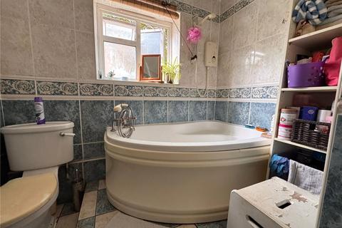 1 bedroom flat for sale, Chorley Wood Crescent, Orpington, Kent, BR5