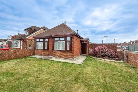 undefined, Bayly Avenue, Portchester,