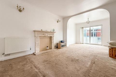 undefined, Bayly Avenue, Portchester,