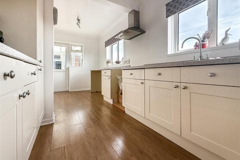 undefined, Bayly Avenue, Portchester,