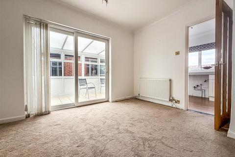 undefined, Bayly Avenue, Portchester,