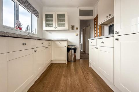 undefined, Bayly Avenue, Portchester,