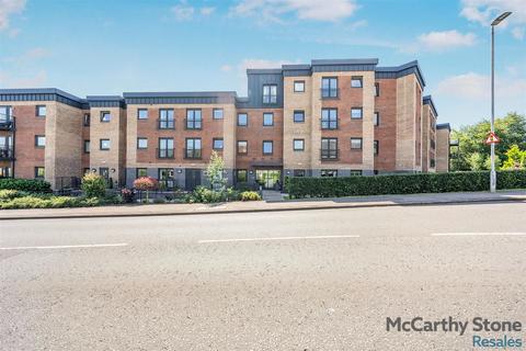 2 bedroom apartment for sale, Riverwood, 101 Craigdhu Road, Milngavie
