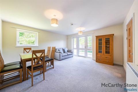 2 bedroom apartment for sale, Riverwood, 101 Craigdhu Road, Milngavie