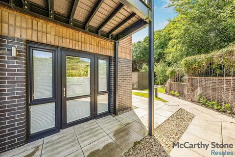 2 bedroom apartment for sale, Riverwood, 101 Craigdhu Road, Milngavie