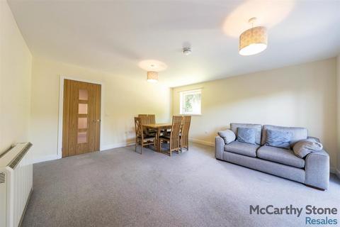 2 bedroom apartment for sale, Riverwood, 101 Craigdhu Road, Milngavie