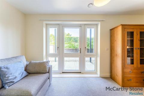 2 bedroom apartment for sale, Riverwood, 101 Craigdhu Road, Milngavie