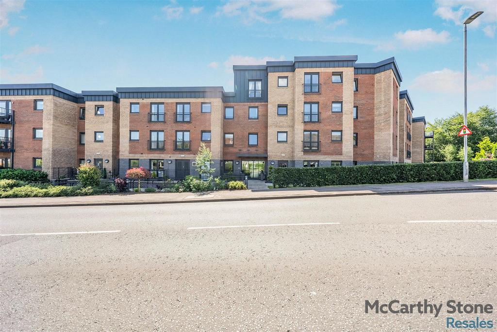 6 riverwood 101 craigdhu g62 helenedmundphotograph