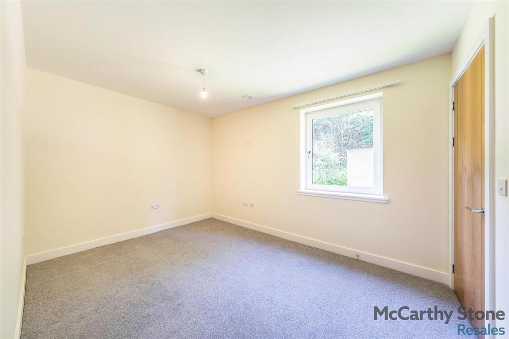 6 riverwood 101 craigdhu g62 helenedmundphotograph