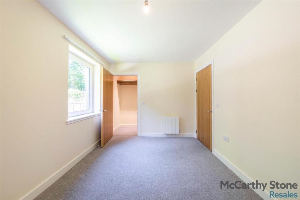6 riverwood 101 craigdhu g62 helenedmundphotograph