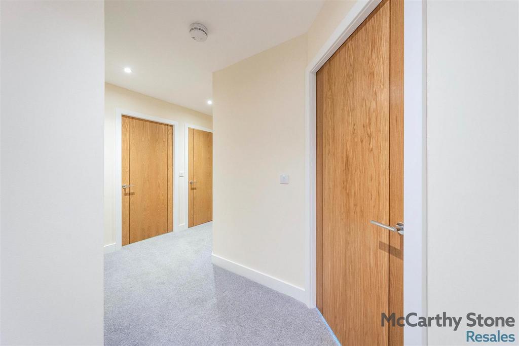 6 riverwood 101 craigdhu g62 helenedmundphotograph