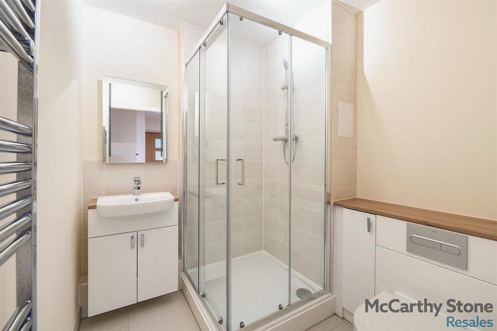 6 riverwood 101 craigdhu g62 helenedmundphotograph