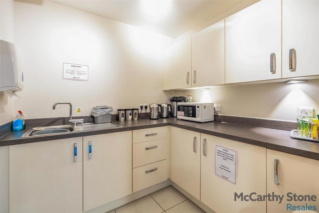 6 riverwood 101 craigdhu g62 helenedmundphotograph