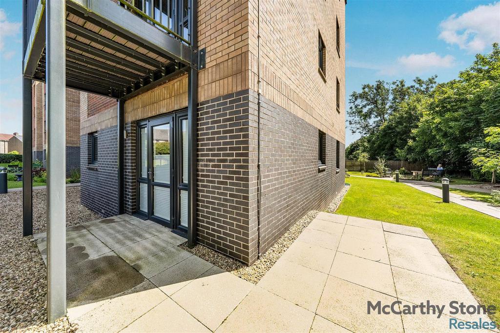 6 riverwood 101 craigdhu g62 helenedmundphotograph