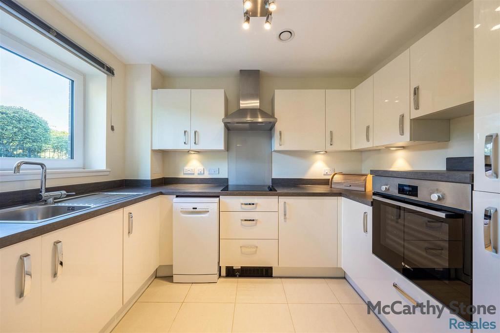 6 riverwood 101 craigdhu g62 helenedmundphotograph