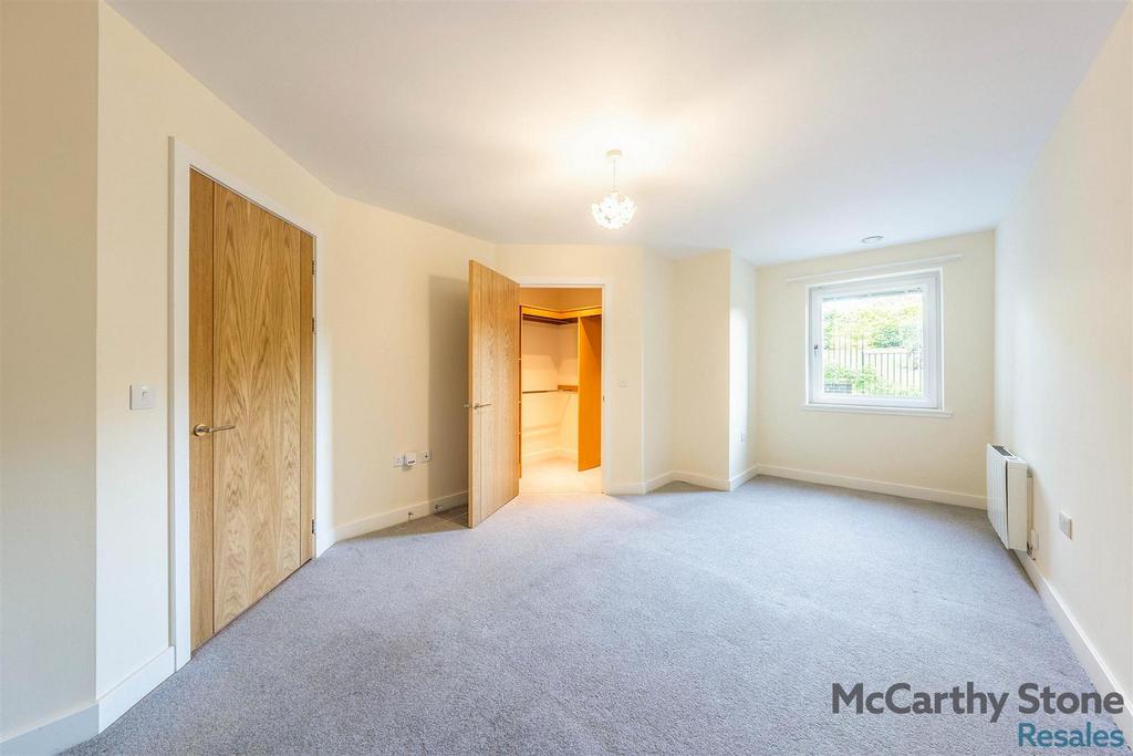 6 riverwood 101 craigdhu g62 helenedmundphotograph