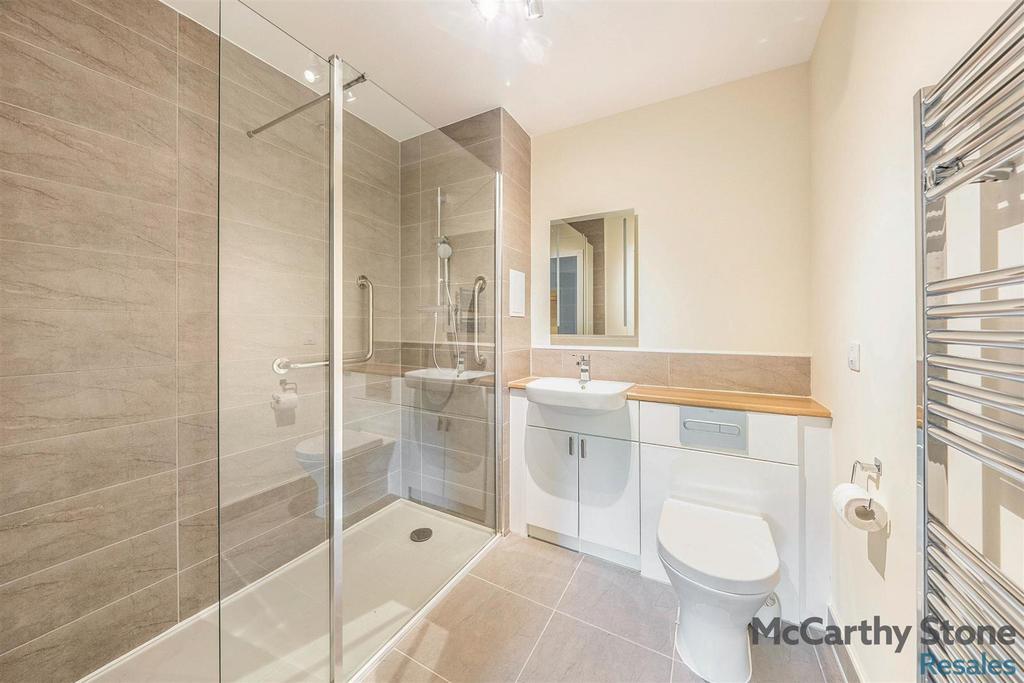 6 riverwood 101 craigdhu g62 helenedmundphotograph