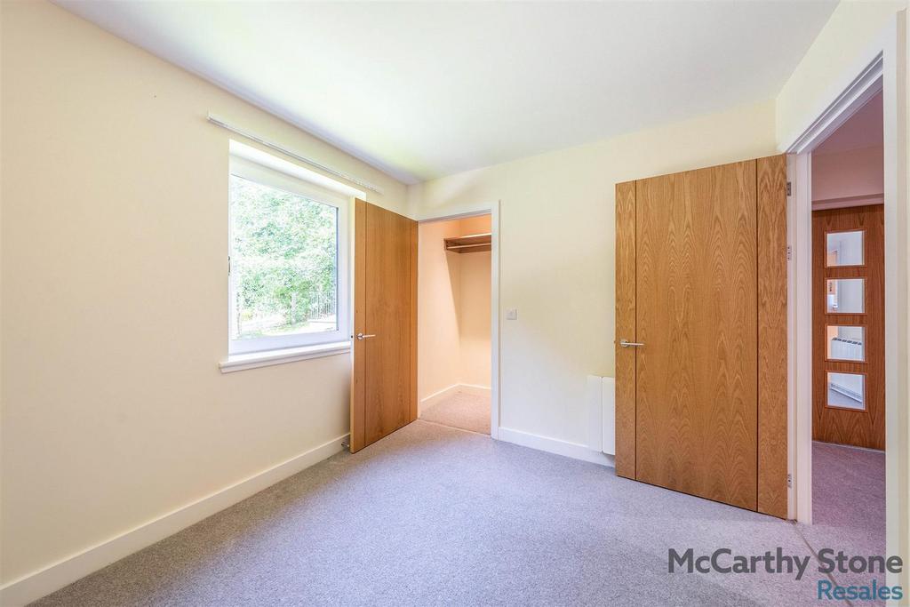 6 riverwood 101 craigdhu g62 helenedmundphotograph