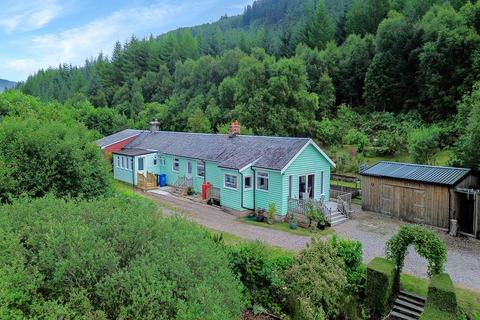 undefined, Kentallen, Appin, Argyllshire PA38