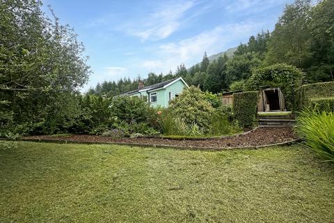 undefined, Kentallen, Appin, Argyllshire PA38