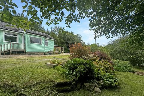 undefined, Kentallen, Appin, Argyllshire PA38