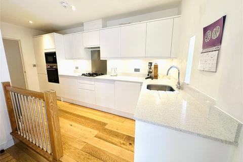 2 bedroom apartment for sale, High Street, Croydon, CR0