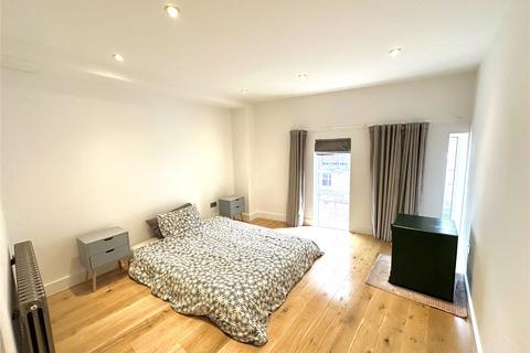 2 bedroom apartment for sale, High Street, Croydon, CR0