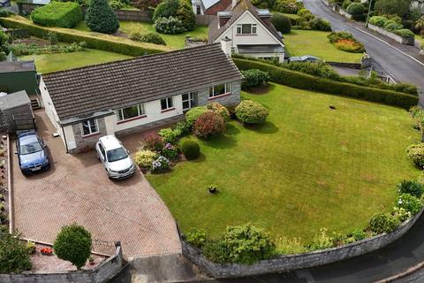 undefined, Deer Park Crescent, Tavistock PL19