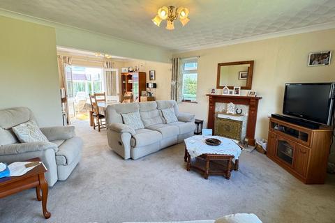 undefined, Deer Park Crescent, Tavistock PL19