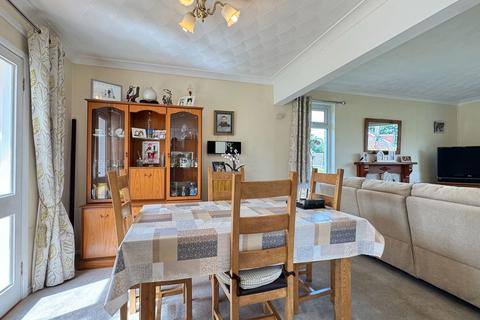 undefined, Deer Park Crescent, Tavistock PL19