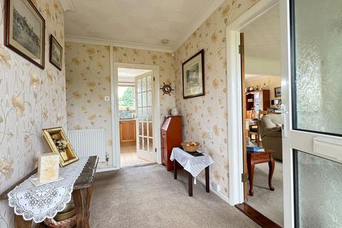 undefined, Deer Park Crescent, Tavistock PL19