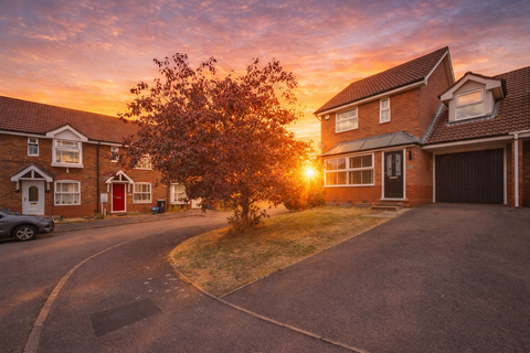 undefined, Dodington Close, Gloucester GL4