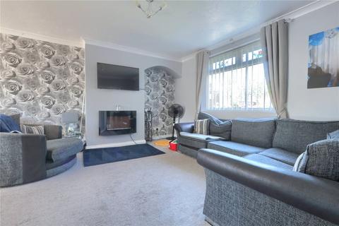 46 Arundel Road, Grangetown, Middlesbrough, TS6 7QZ