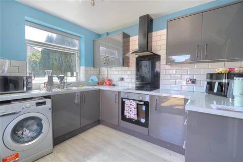 46 Arundel Road, Grangetown, Middlesbrough, TS6 7QZ