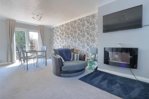 46 Arundel Road, Grangetown, Middlesbrough, TS6 7QZ