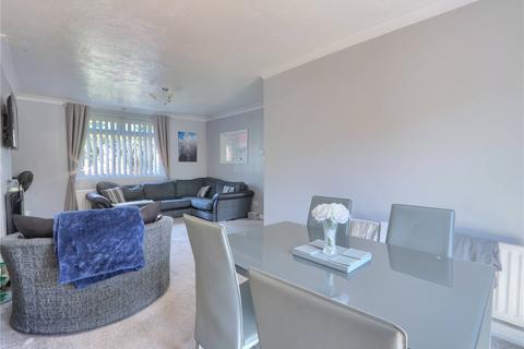 46 Arundel Road, Grangetown, Middlesbrough, TS6 7QZ