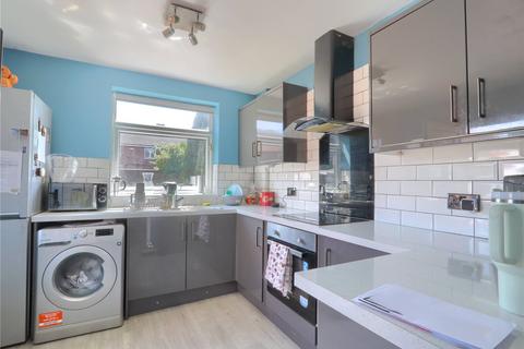 46 Arundel Road, Grangetown, Middlesbrough, TS6 7QZ